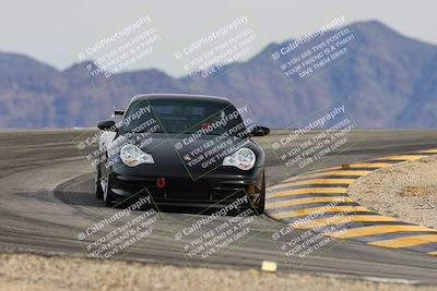 media/Jan-28-2024-SCCA SD (Sun) [[95d197e79e]]/1-Advanced Group/Session 3 (Turn 12)/
